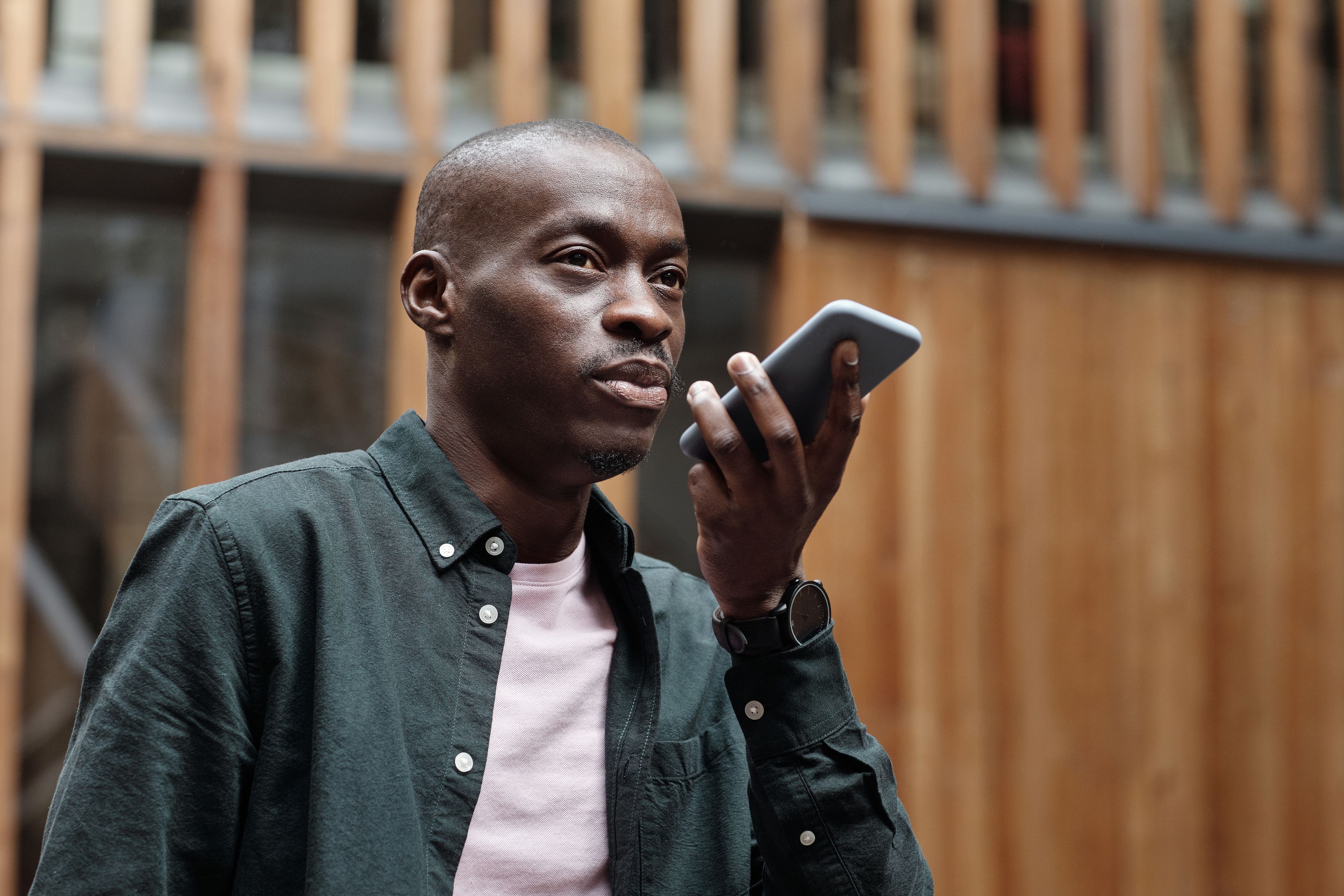 What Answer Engine Optimization Means for Your Small Business