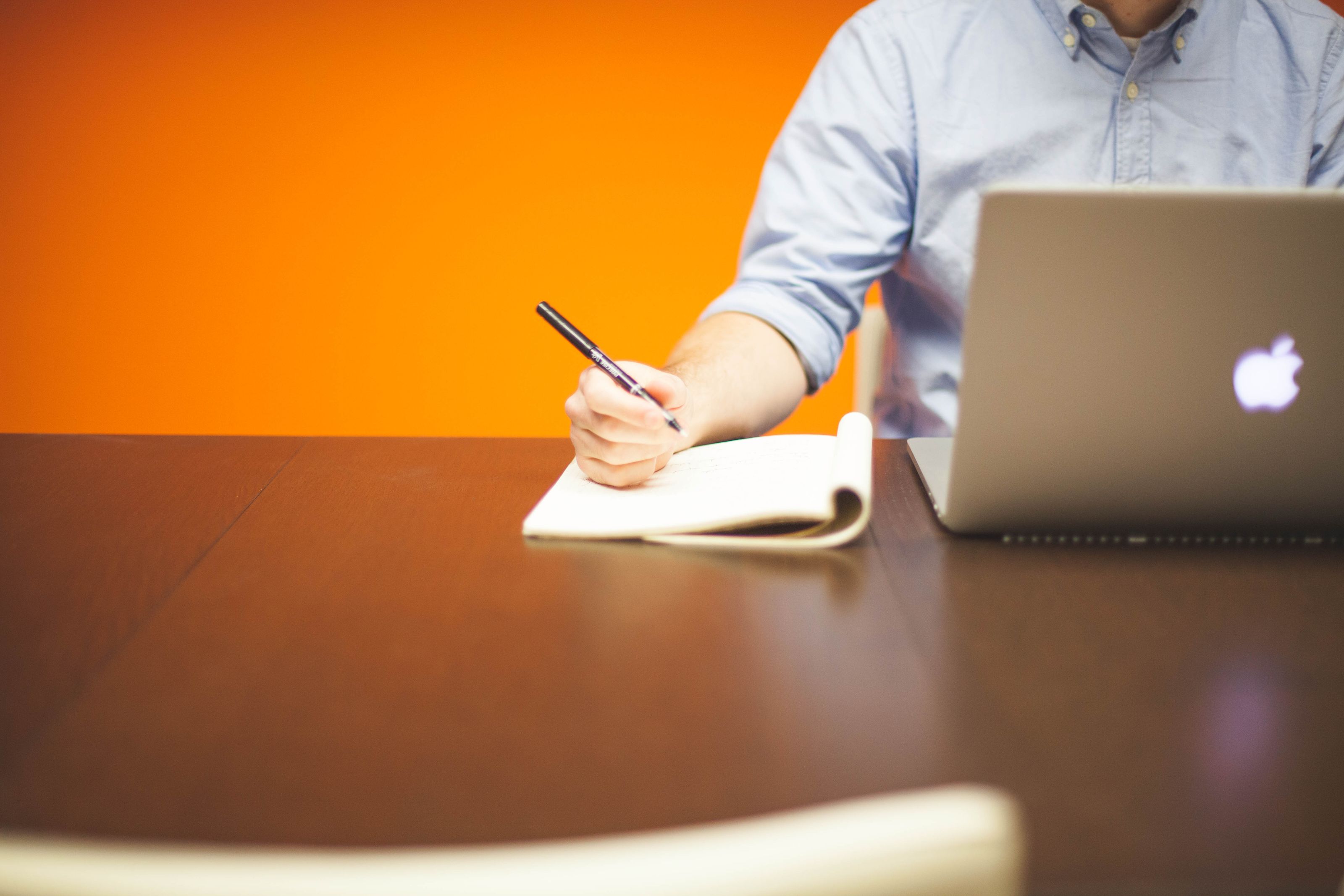 Why Great Content Is Still Your Best Marketing Investment